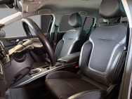 RENAULT d'occasion MEGANE 1.5 BLUE DCI 115 EDC de 2021 Rodez (12)﻿