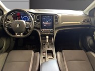RENAULT d'occasion MEGANE 1.5 BLUE DCI 115 EDC de 2021 Rodez (12)﻿