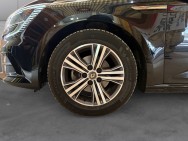 RENAULT d'occasion MEGANE 1.5 BLUE DCI 115 EDC de 2021 Rodez (12)﻿