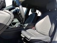 MERCEDES d'occasion A 180d 116ch Business Line 8G-DCT de 2021 Orgeval