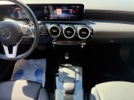 MERCEDES d'occasion A 180d 116ch Business Line 8G-DCT de 2021 Orgeval