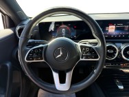 MERCEDES d'occasion A 180d 116ch Business Line 8G-DCT de 2021 Orgeval