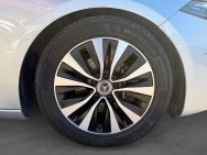 MERCEDES d'occasion A 180d 116ch Business Line 8G-DCT de 2021 Orgeval