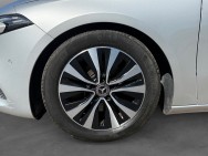 MERCEDES d'occasion A 180d 116ch Business Line 8G-DCT de 2021 Orgeval