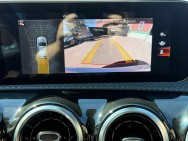 MERCEDES d'occasion A 180d 116ch Business Line 8G-DCT de 2021 Orgeval