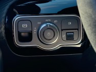 MERCEDES d'occasion A 180d 116ch Business Line 8G-DCT de 2021 Orgeval