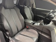 PEUGEOT d'occasion 3008 1.5 BLUE HDI 130 STYLE de 2020 Cannes (06)﻿