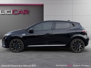 RENAULT d'occasion CLIO 1.6 E-TECH 145 ESPRIT ALPINE de 2025 Lyon St