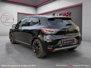 RENAULT d'occasion CLIO 1.6 E-TECH 145 ESPRIT ALPINE de 2025 Lyon St