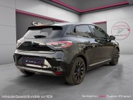 RENAULT d'occasion CLIO 1.6 E-TECH 145 ESPRIT ALPINE de 2025 Lyon St