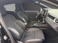 RENAULT d'occasion CLIO 1.6 E-TECH 145 ESPRIT ALPINE de 2025 Lyon St
