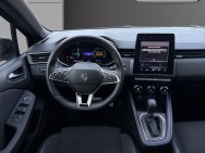 RENAULT d'occasion CLIO 1.6 E-TECH 145 ESPRIT ALPINE de 2025 Lyon St