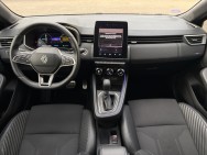 RENAULT d'occasion CLIO 1.6 E-TECH 145 ESPRIT ALPINE de 2025 Lyon St