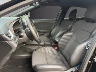 RENAULT d'occasion CLIO 1.6 E-TECH 145 ESPRIT ALPINE de 2025 Lyon St