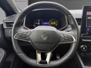 RENAULT d'occasion CLIO 1.6 E-TECH 145 ESPRIT ALPINE de 2025 Lyon St