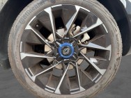 RENAULT d'occasion CLIO 1.6 E-TECH 145 ESPRIT ALPINE de 2025 Lyon St