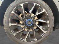RENAULT d'occasion CLIO 1.6 E-TECH 145 ESPRIT ALPINE de 2025 Lyon St