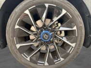 RENAULT d'occasion CLIO 1.6 E-TECH 145 ESPRIT ALPINE de 2025 Lyon St