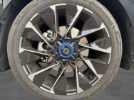 RENAULT d'occasion CLIO 1.6 E-TECH 145 ESPRIT ALPINE de 2025 Lyon St