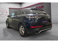 DS d'occasion DS7 CROSSBACK 1.6 PURETECH 180 PERFORMANCE LINE PLUS de