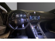 DS d'occasion DS7 CROSSBACK 1.6 PURETECH 180 PERFORMANCE LINE PLUS de