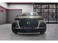 DS d'occasion DS7 CROSSBACK 1.6 PURETECH 180 PERFORMANCE LINE PLUS de