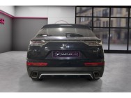 DS d'occasion DS7 CROSSBACK 1.6 PURETECH 180 PERFORMANCE LINE PLUS de