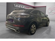 DS d'occasion DS7 CROSSBACK 1.6 PURETECH 180 PERFORMANCE LINE PLUS de