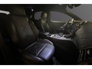 DS d'occasion DS7 CROSSBACK 1.6 PURETECH 180 PERFORMANCE LINE PLUS de