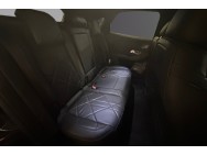 DS d'occasion DS7 CROSSBACK 1.6 PURETECH 180 PERFORMANCE LINE PLUS de