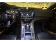 DS d'occasion DS7 CROSSBACK 1.6 PURETECH 180 PERFORMANCE LINE PLUS de