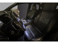 DS d'occasion DS7 CROSSBACK 1.6 PURETECH 180 PERFORMANCE LINE PLUS de