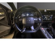 DS d'occasion DS7 CROSSBACK 1.6 PURETECH 180 PERFORMANCE LINE PLUS de
