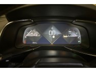 DS d'occasion DS7 CROSSBACK 1.6 PURETECH 180 PERFORMANCE LINE PLUS de