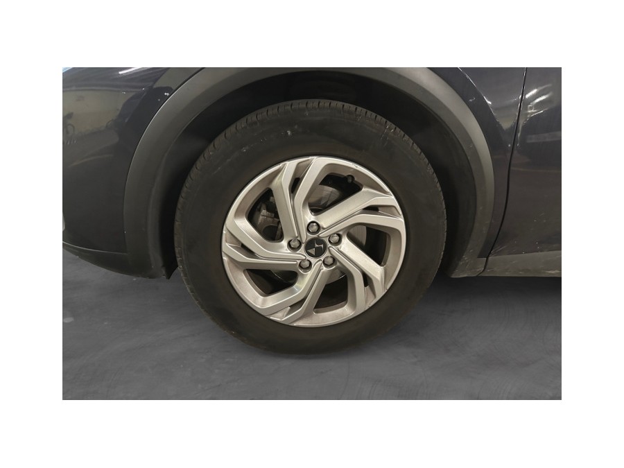 DS d'occasion DS7 CROSSBACK 1.6 PURETECH 180 PERFORMANCE LINE PLUS de