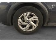 DS d'occasion DS7 CROSSBACK 1.6 PURETECH 180 PERFORMANCE LINE PLUS de