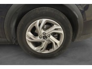 DS d'occasion DS7 CROSSBACK 1.6 PURETECH 180 PERFORMANCE LINE PLUS de