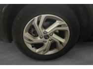 DS d'occasion DS7 CROSSBACK 1.6 PURETECH 180 PERFORMANCE LINE PLUS de