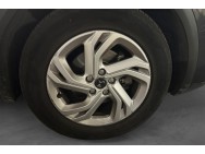 DS d'occasion DS7 CROSSBACK 1.6 PURETECH 180 PERFORMANCE LINE PLUS de