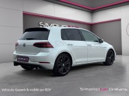 VOLKSWAGEN d'occasion GOLF 2.0 TSI 230ch BlueMotion Technology GTI