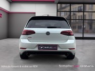 VOLKSWAGEN d'occasion GOLF 2.0 TSI 230ch BlueMotion Technology GTI