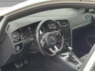 VOLKSWAGEN d'occasion GOLF 2.0 TSI 230ch BlueMotion Technology GTI