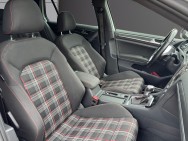 VOLKSWAGEN d'occasion GOLF 2.0 TSI 230ch BlueMotion Technology GTI