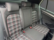 VOLKSWAGEN d'occasion GOLF 2.0 TSI 230ch BlueMotion Technology GTI