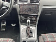 VOLKSWAGEN d'occasion GOLF 2.0 TSI 230ch BlueMotion Technology GTI
