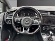 VOLKSWAGEN d'occasion GOLF 2.0 TSI 230ch BlueMotion Technology GTI