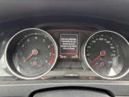 VOLKSWAGEN d'occasion GOLF 2.0 TSI 230ch BlueMotion Technology GTI