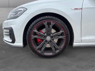 VOLKSWAGEN d'occasion GOLF 2.0 TSI 230ch BlueMotion Technology GTI