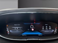 PEUGEOT d'occasion 3008 1.5 BLUE HDI 130 STYLE de 2020 Cannes (06)﻿