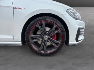 VOLKSWAGEN d'occasion GOLF 2.0 TSI 230ch BlueMotion Technology GTI